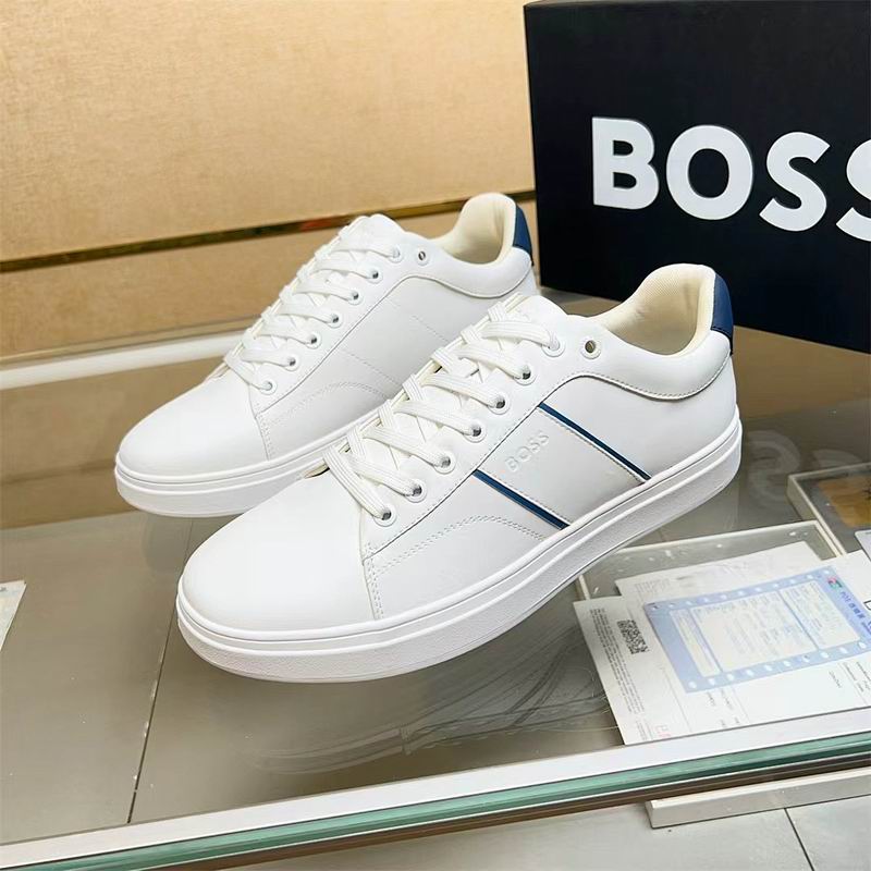 Boss sz38-46 jyq0101